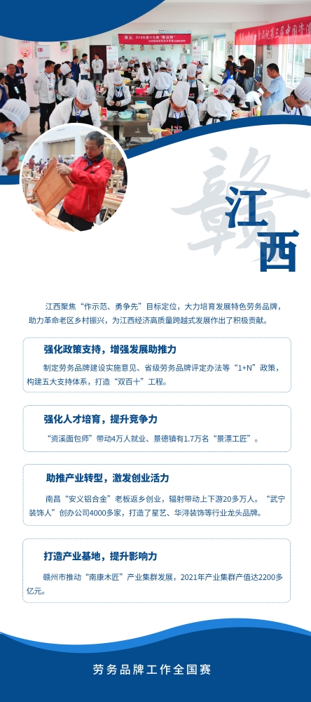 江西
