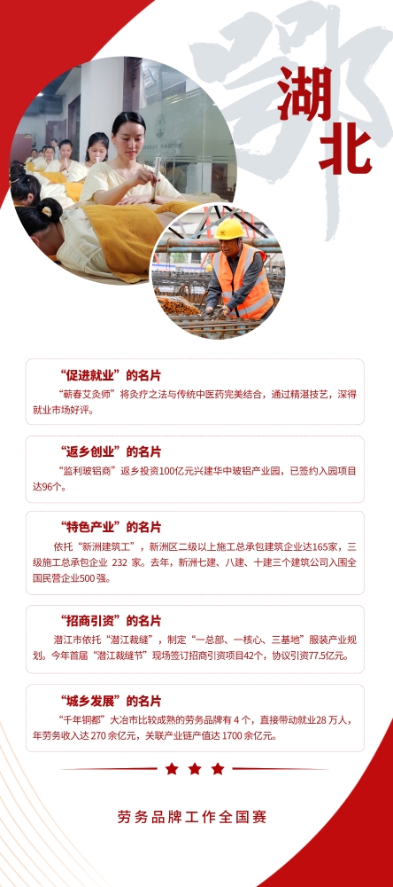 湖北