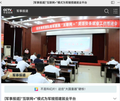 图片27