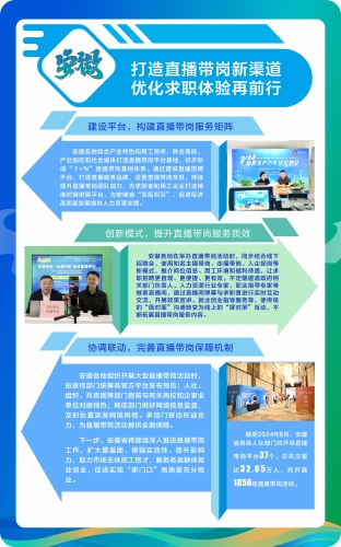 12.安徽